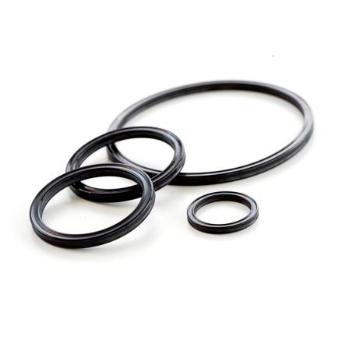X-ringe